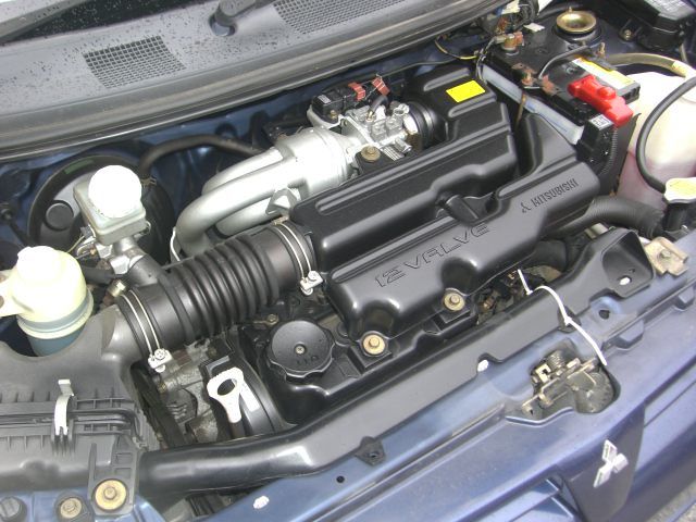 AMG AMG