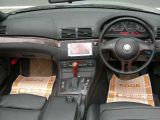 �T�[�u 9-3 ���Îԏ�� �ڍׂ�����