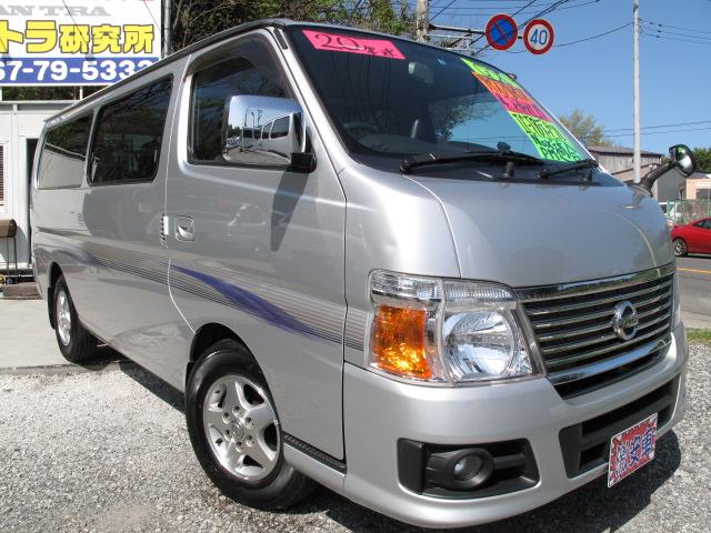 �v�W���[ 306�J�u���I�� ���Îԏ�� �ڍׂ�����