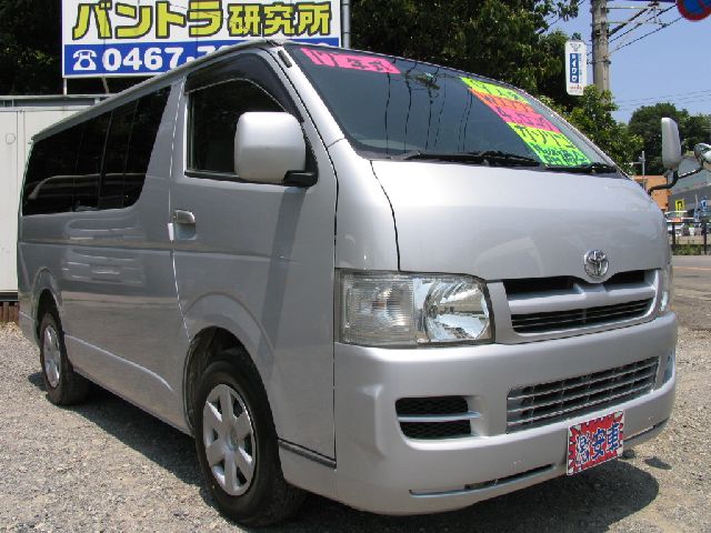 ���C���t�H�g