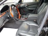 �V�{���[ �R���x�b�g ���Îԏ��F����