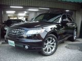 �����Z�f�X�E�x���c SL350 ���Îԏ��F���C��