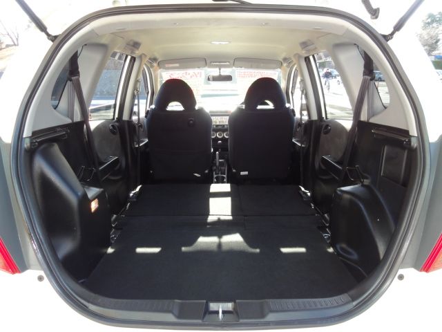 �X�Y�L �X�C�t�g ���Îԏ��F���̑�