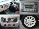 �����Z�f�X�E�x���c S500L ���Îԏ�� �ڍׂ�����