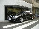 �����Z�f�X�E�x���c S500L �������U�[ ���Îԏ�� �ڍׂ�����