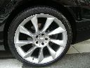 �����Z�f�X�E�x���c S500L �������U�[�F���̑�