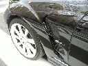 �����Z�f�X�E�x���c S500L �������U�[�F���̑�