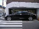 �����Z�f�X�E�x���c S500L �������U�[�F�G���W��