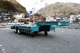�_�C�n�c �^���g ���Îԏ�� �ڍׂ�����