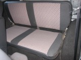 �����Z�f�X�E�x���c S550 ���g�p�ԏ��F���C��