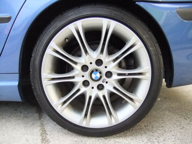 �N���C�X���[ �W�[�v�E�����O���[ ���Îԏ�� �ڍׂ�����