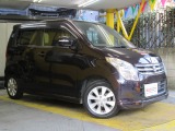 ���̑� �P�[�^�[�n��(�P�[�^�[�n��) TIGER SUPER SIX ���Îԉ摜