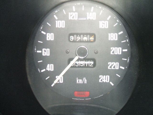 ���Y �t�F�A���f�B Z ���Îԏ��F���[�^�[