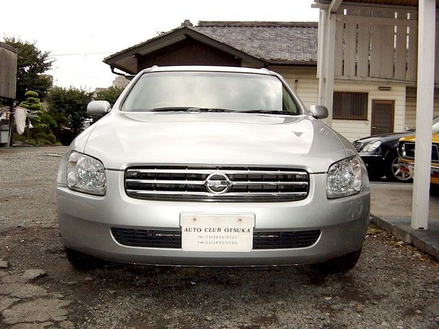 �����Z�f�X�E�x���c SLK320�F�G���W��