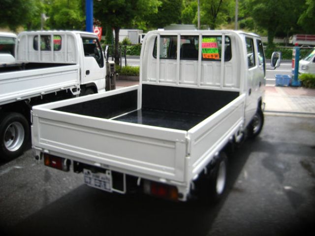 �X�o�� ���K�V�B�c�[�����O���S�� ���Îԏ�� �ڍׂ�����