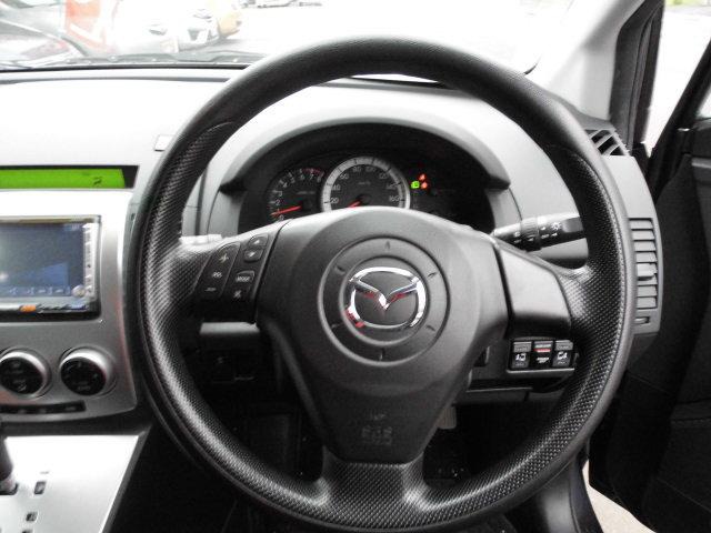 ���C���t�H�g