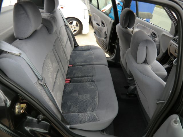 �A�E�f�B A4�A�o���g ���Îԏ�� �ڍׂ�����