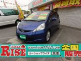 �X�o�� �T���o�[�o�� ���Îԏ�� �ڍׂ�����