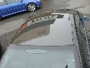BMW M3CSL�F���̑�