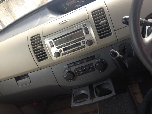 �}�c�_ �X�N�����o�� ���g�p�ԏ�� �ڍׂ�����