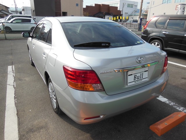 �����Z�f�X�E�x���c ML320�F���̑�
