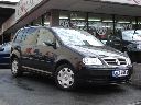 �t�H���N�X���[�Q�� VW�S���t �g�D�[���� ���Îԏ�� �ڍׂ�����