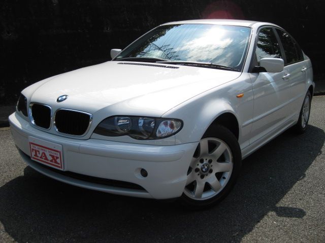 �X�o�� ���B���B�I ���Îԏ�� �ڍׂ�����