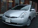 �g���^ �v���E�X ���g�p�ԏ�� �ڍׂ�����