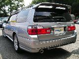 ���C���t�H�g