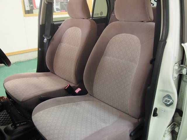 �����Z�f�X�E�x���c C200 �R���v���b�T�[ ���Îԏ�� �ڍׂ�����