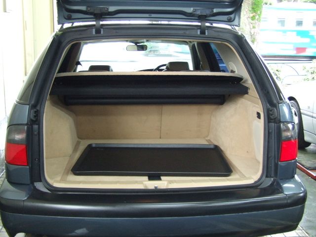 �T�[�u 9-5 ���Îԏ��F���̑�