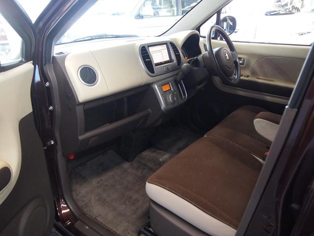 �����Z�f�X�E�x���c A170 ���Îԏ�� �ڍׂ�����