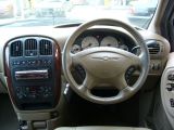 �A�E�f�B A4�A�o���g ���Îԏ��F���̑�