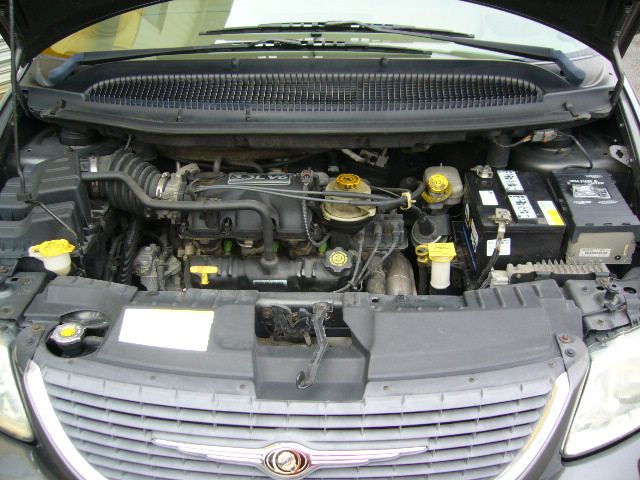 �A�E�f�B A4�A�o���g�F���̑�
