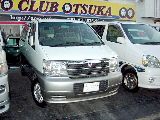 ホンダ エレメント:エンジン