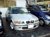 ホンダ エレメント 中古車情報:その他