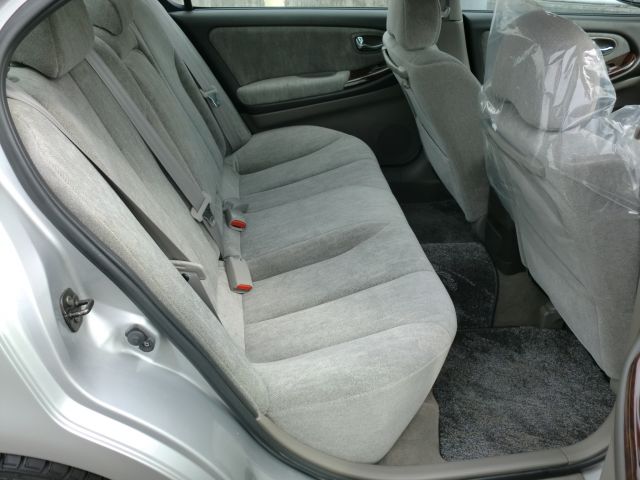 ���Y �N�G�X�g ���Îԏ�� �ڍׂ�����