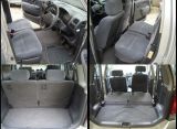 �t�F���[�� F430 ���Îԏ�� �ڍׂ�����
