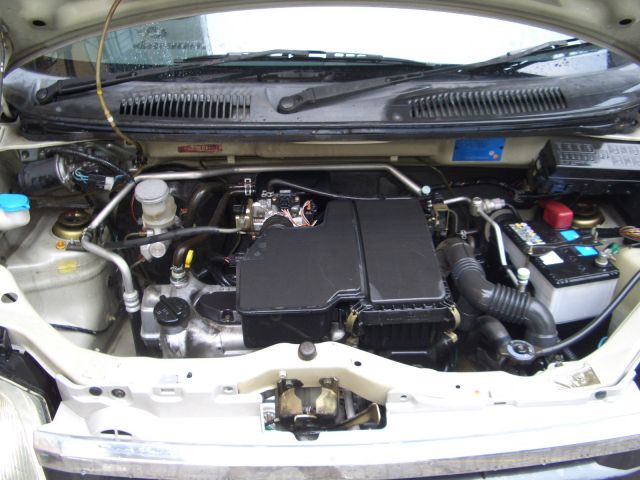 �t�F���[�� F430 ���Îԏ��F���C��