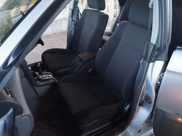 �g���^ MR2 ���Îԏ�� �ڍׂ�����