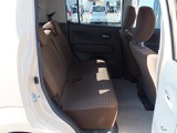 BMW M3 ���Îԏ�� �ڍׂ�����