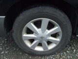 �����Z�f�X�E�x���c ML320�F���[�^�[