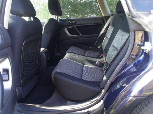 �����Z�f�X�E�x���c ML320 ���Îԏ��F���̑�