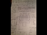 �A���t�@�����I �A���t�@147�F���̑�