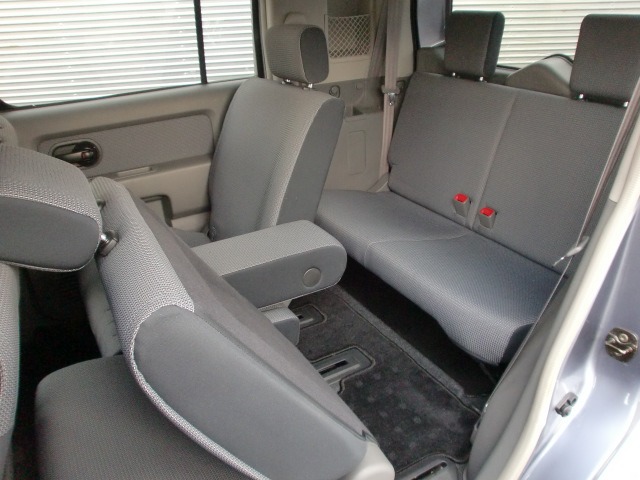 �|���V�F 911 ���Îԏ�� �ڍׂ�����
