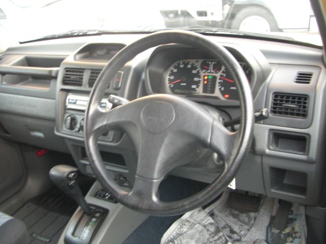 �{���{ XC90�F����