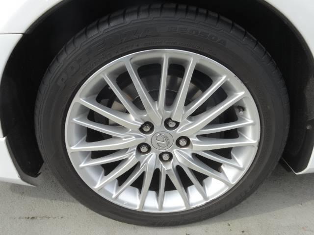 CAR SHOP KBC�y�P�[�r�[�V�[�z�X�܎ʐ^