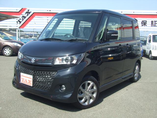 �t�B�A�b�g �v���g�F���̑�