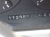 �A�E�f�B TT�N�[�y ���Îԏ��F���[�^�[