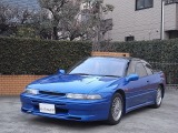 �A�E�f�B TT�N�[�y ���Îԏ��F���